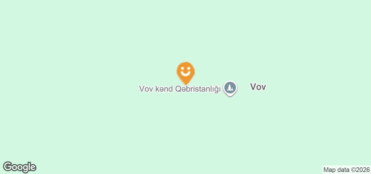 Venadi (Lerik)