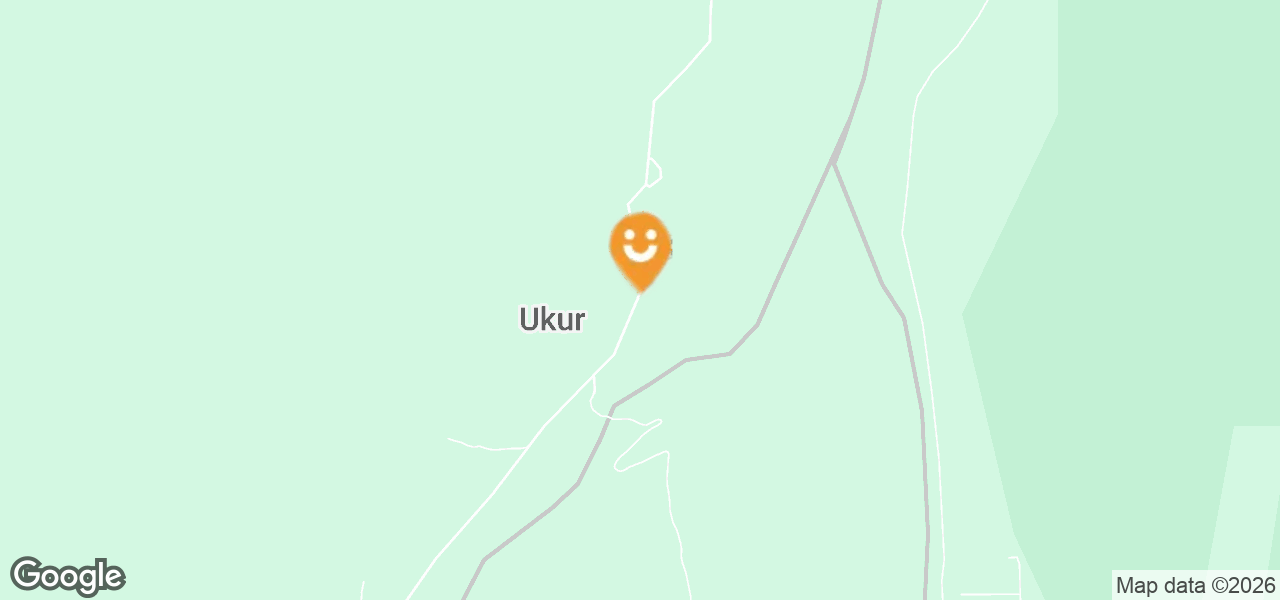 Ukur (Qusar)