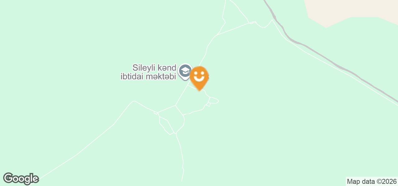 Силейли (Курдамир)