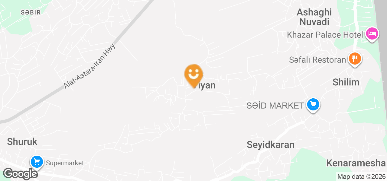 Viyən (Lənkəran)