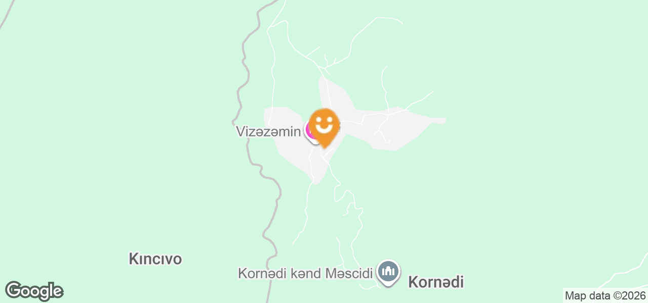 Vizəzəmin (Lerik)