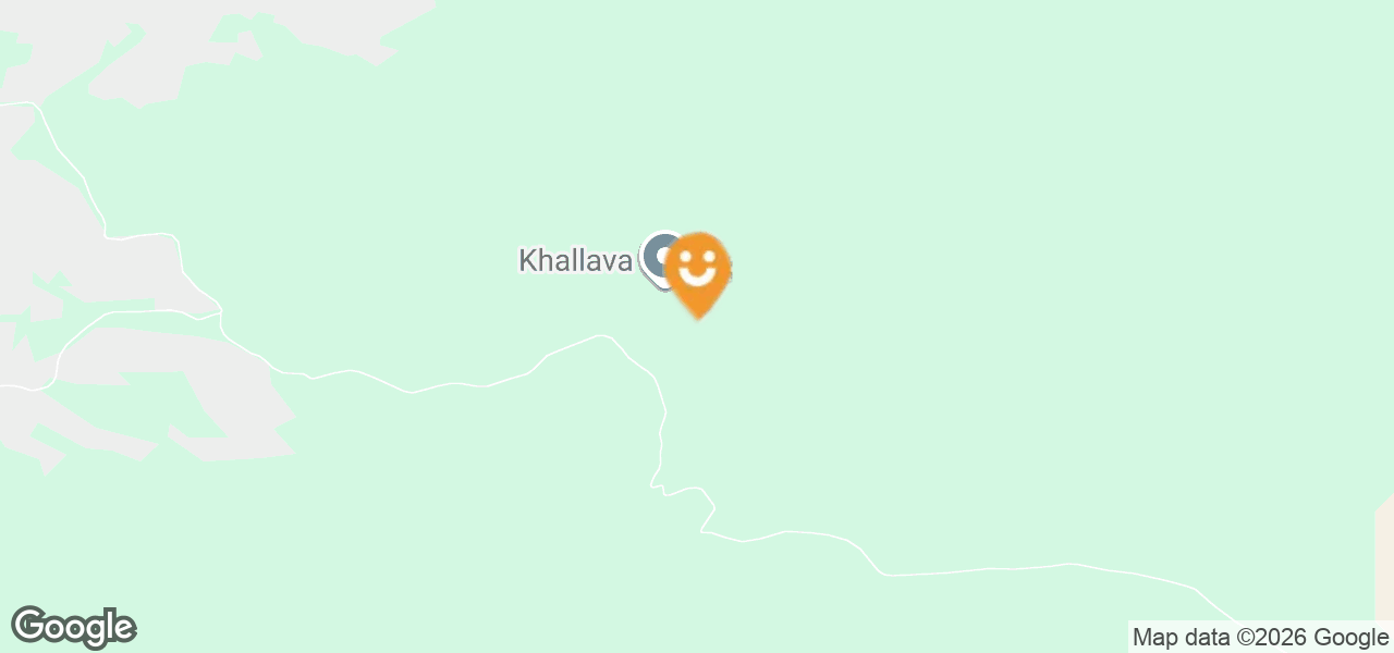 Xallava (Quba)