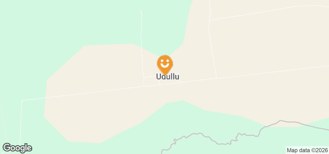 Udullu (Şabran)