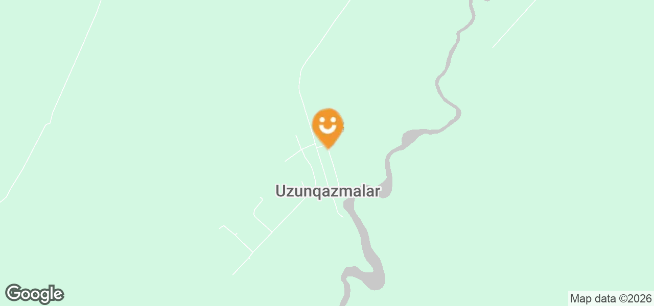Uzunqazmalar (Zaqatala)