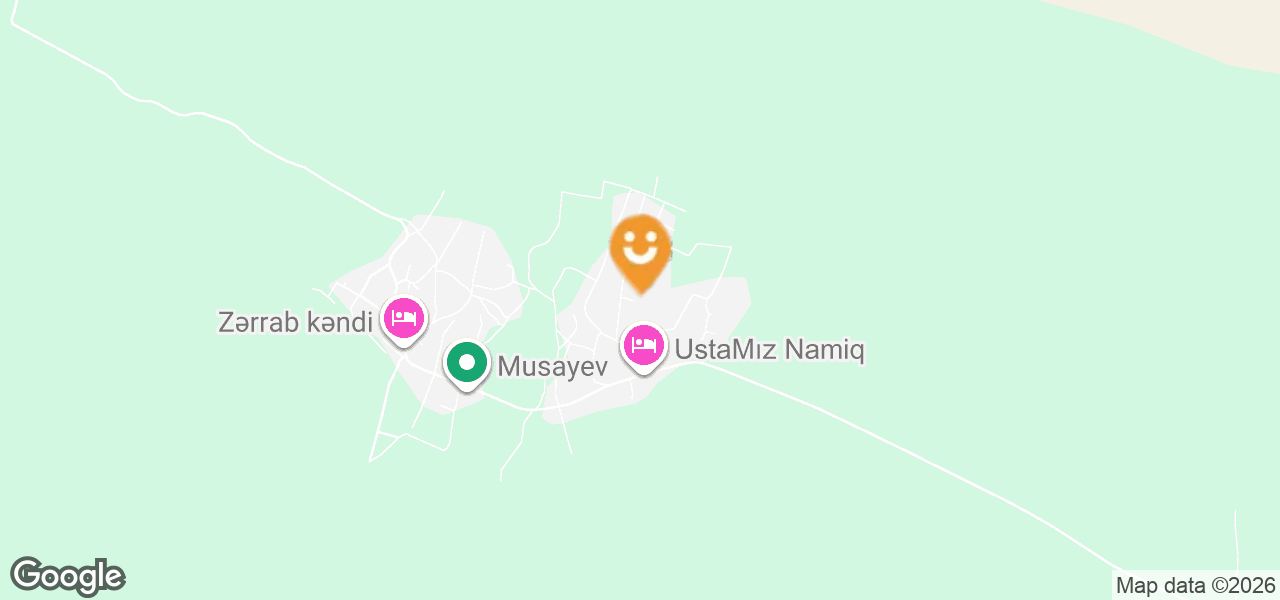 Top (Oğuz)