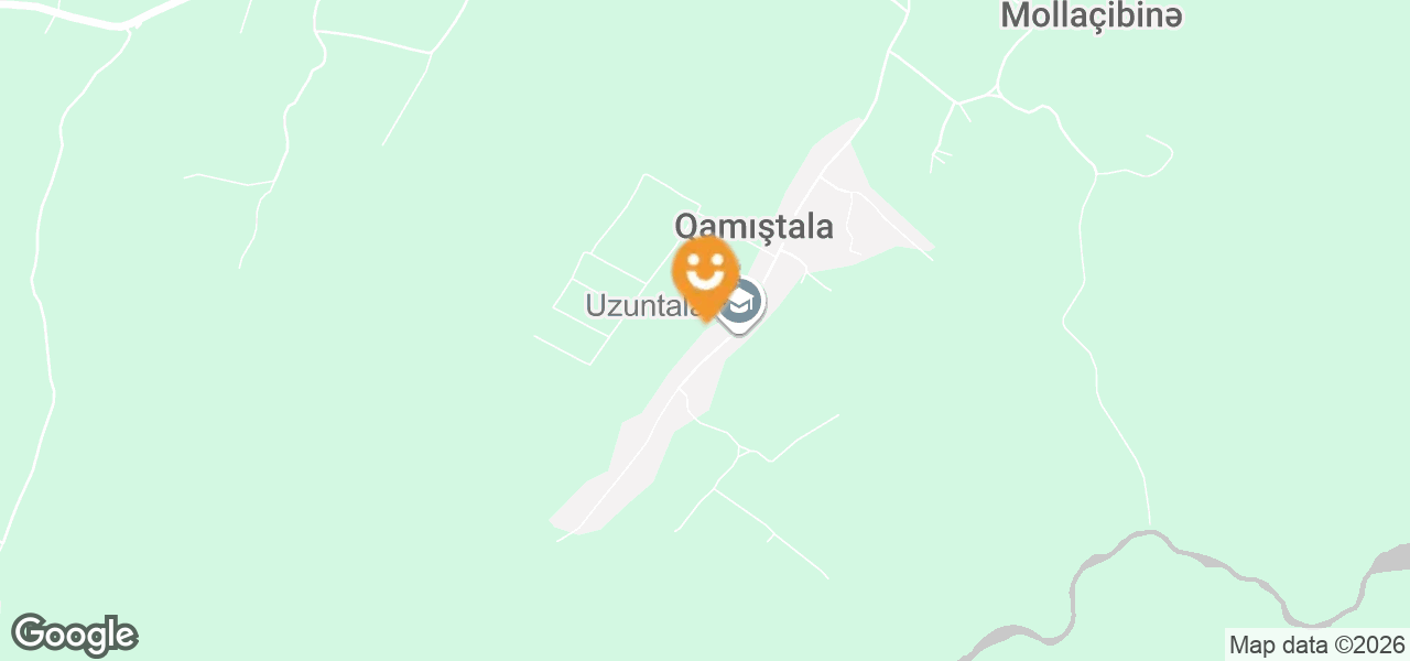 Uzuntala (Zaqatala)