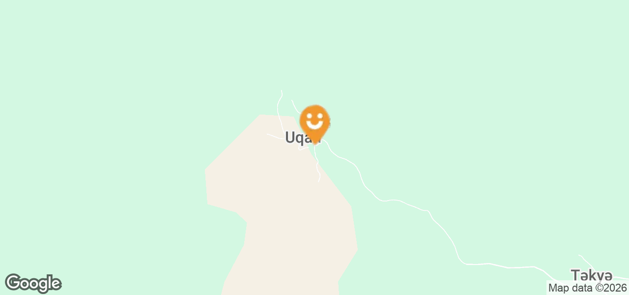 Ugah (Şabran)