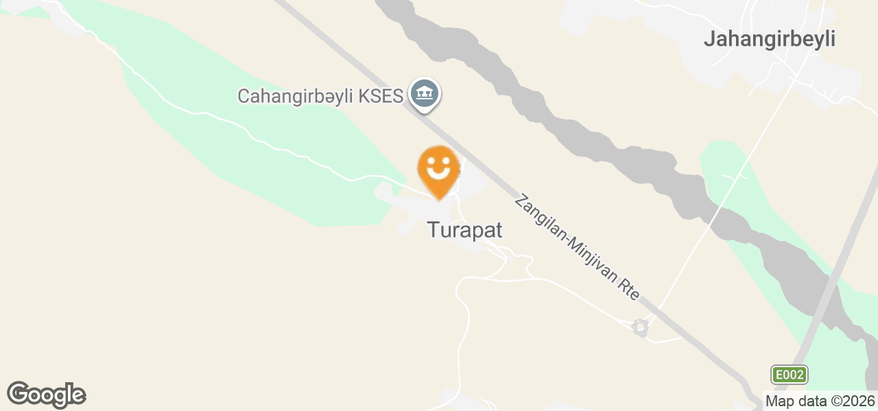 Turabad (Zəngilan)