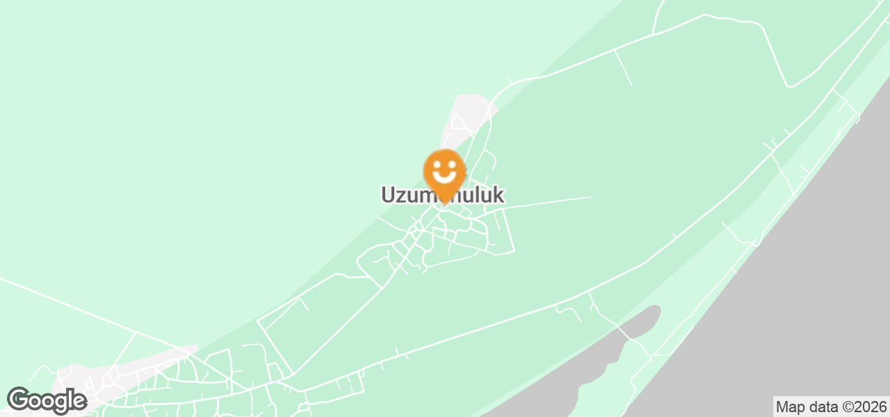 Виноградарство (Ленкорань)