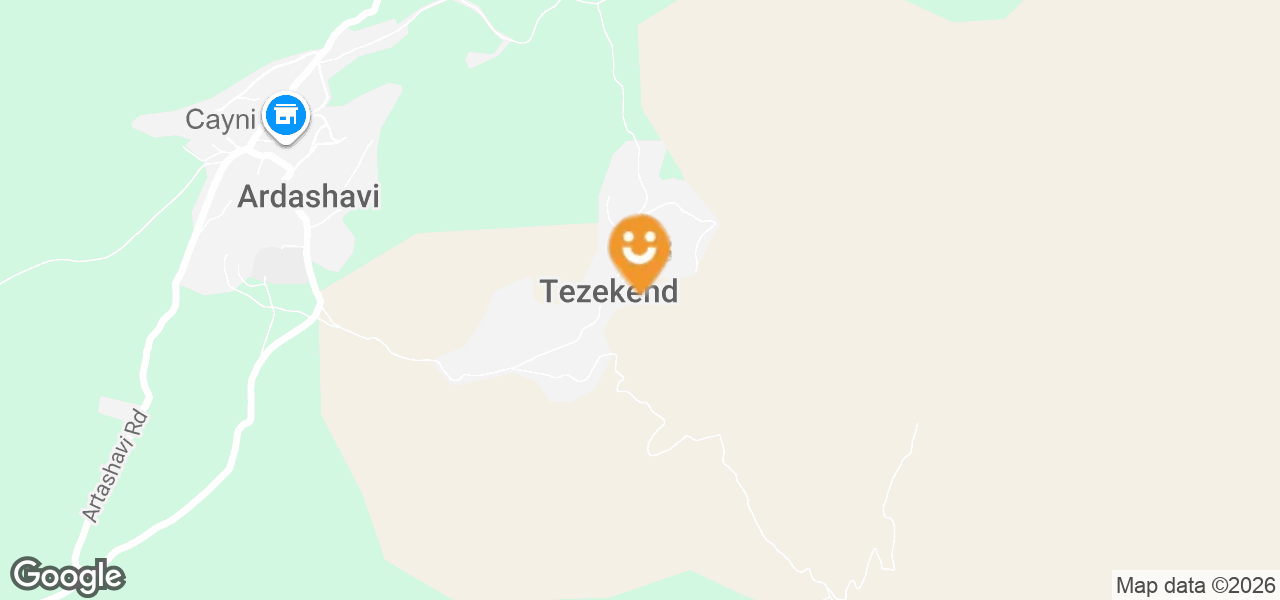 Təzəkənd (Laçın)