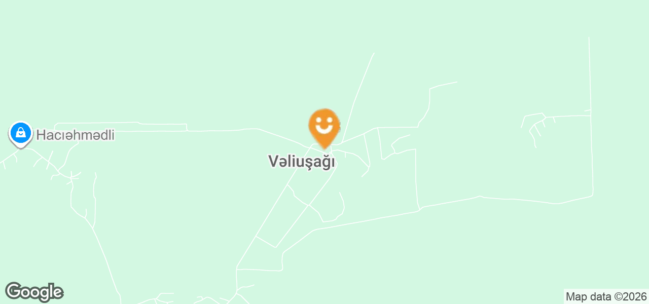 Vəliuşağı (Bərdə)