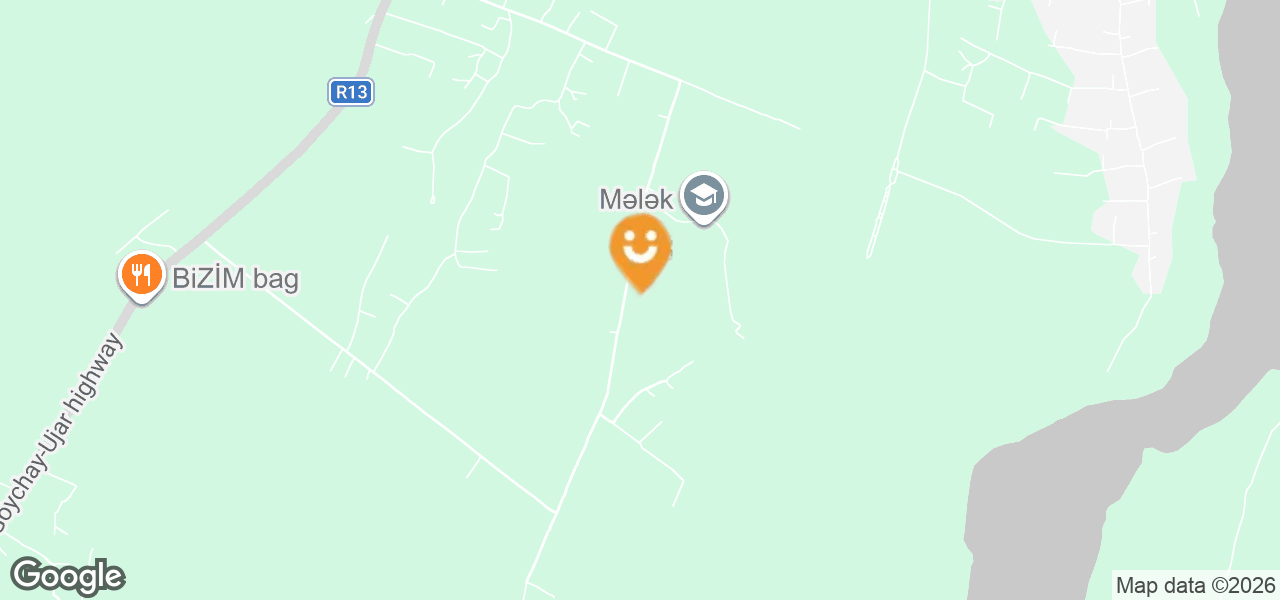 Юнгютлю (Гойчай)