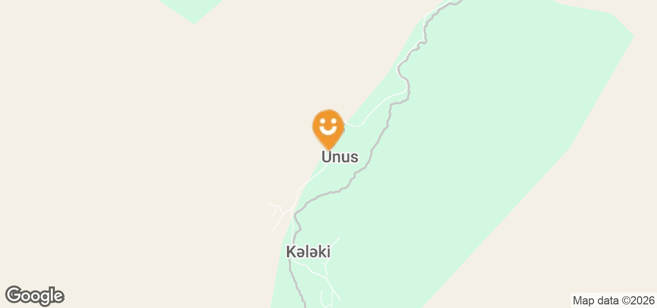 Unus (Naxçıvan)
