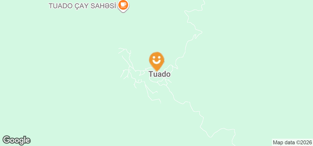 Tuado (Lənkəran)