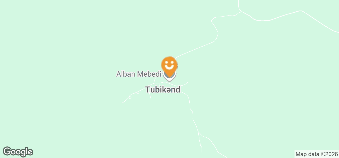 Tubukənd (İsmayıllı)