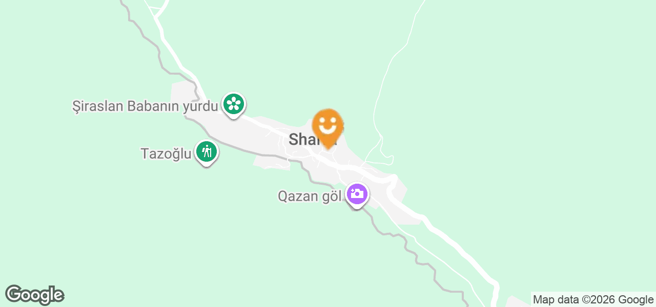 Şəlvə (Laçın)