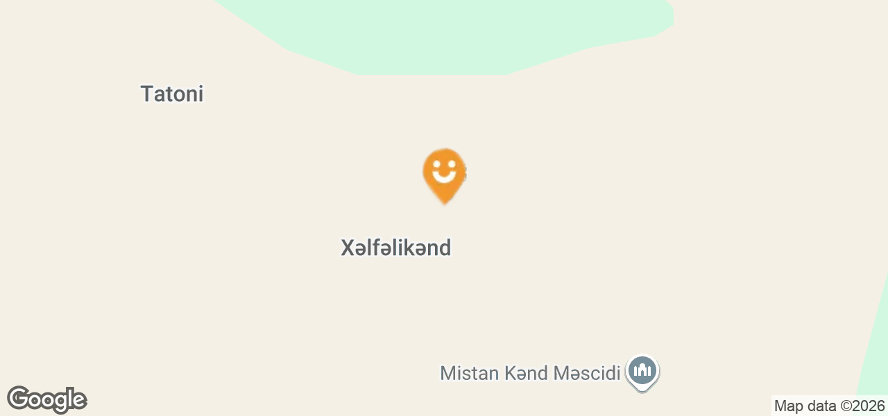 Xəlifəkənd (Lerik)
