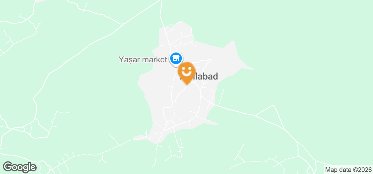 Xəlilabad (Cəlilabad)