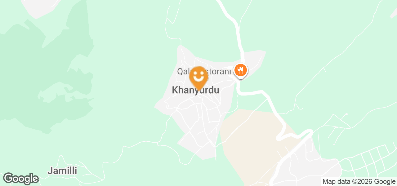 Xanyurdu (Xocalı)