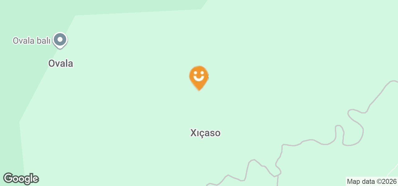 Xıçaso (Astara)