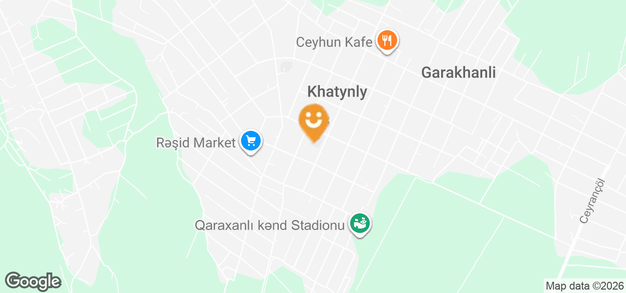 Xatınlı (Tovuz)