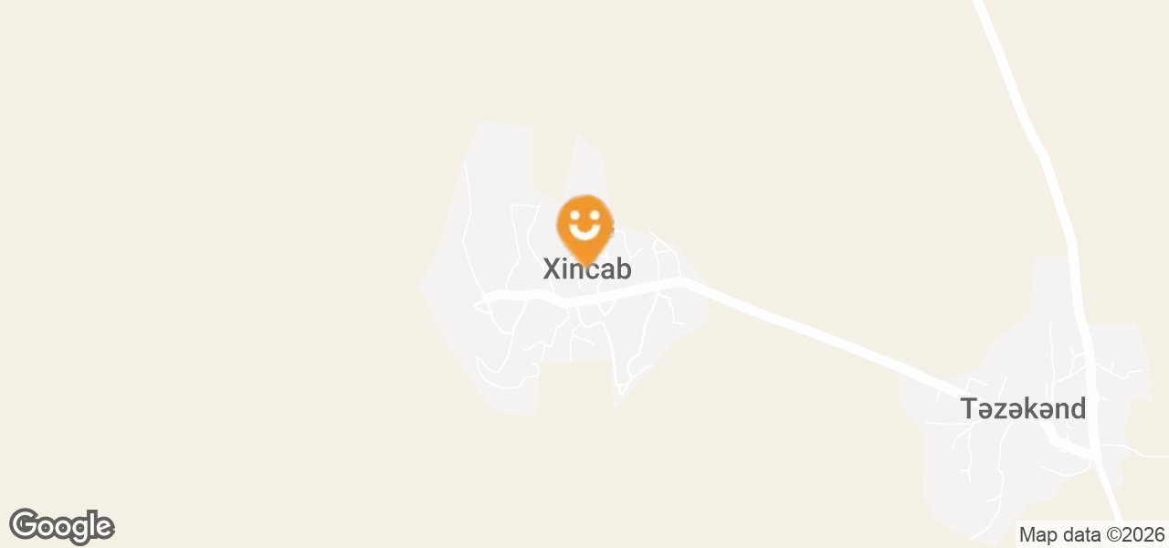 Xıncab (Naxçıvan)