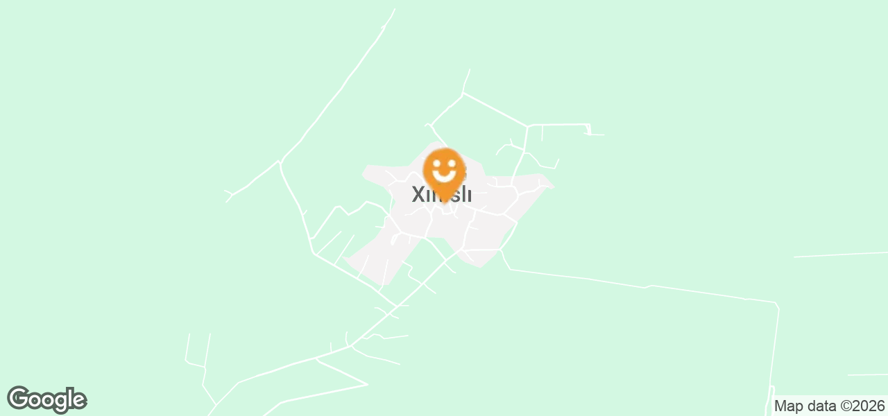 Xınıslı (Kürdəmir)