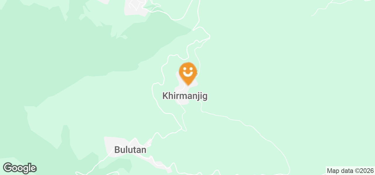 Khirmanjik (Khojavend)