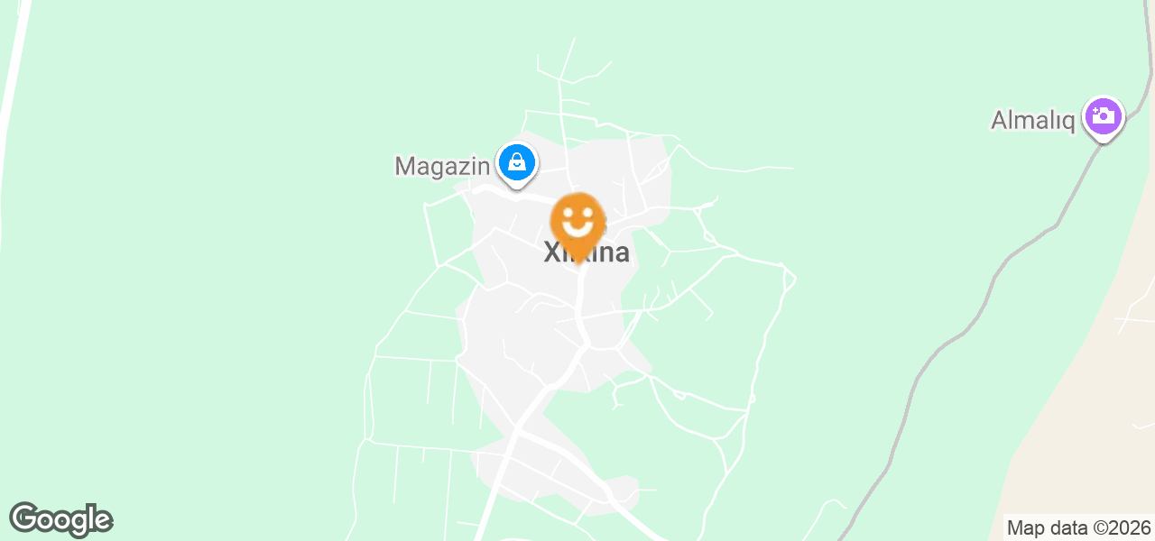 Xılxına (Ağstafa)