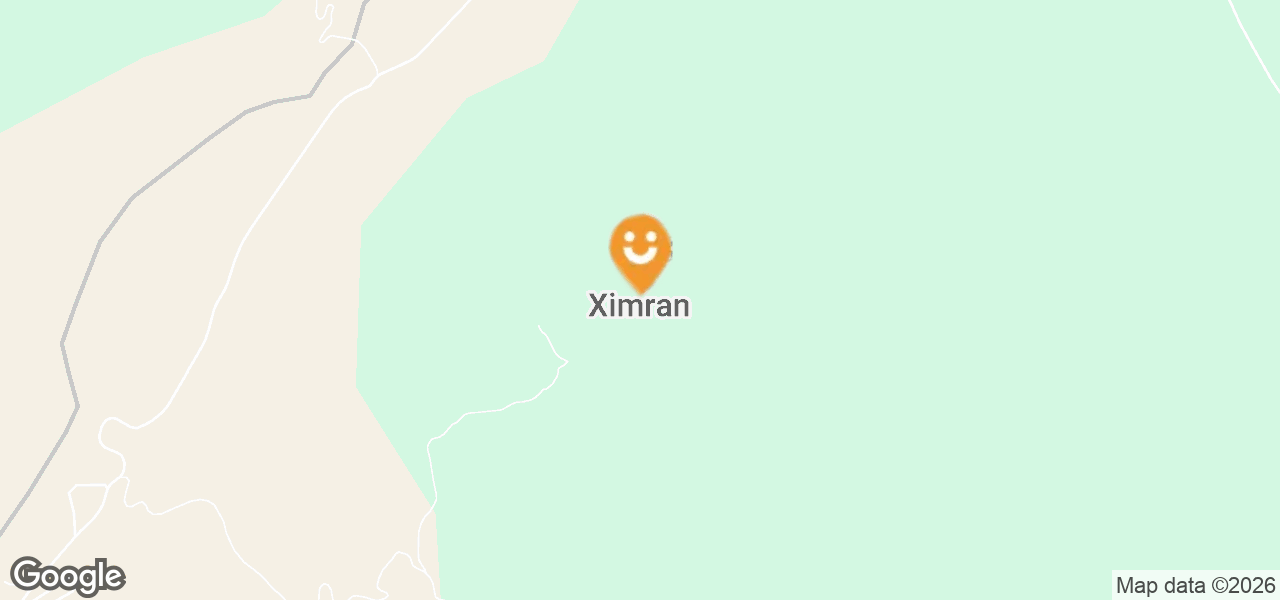 Khimran (Ismayilli)