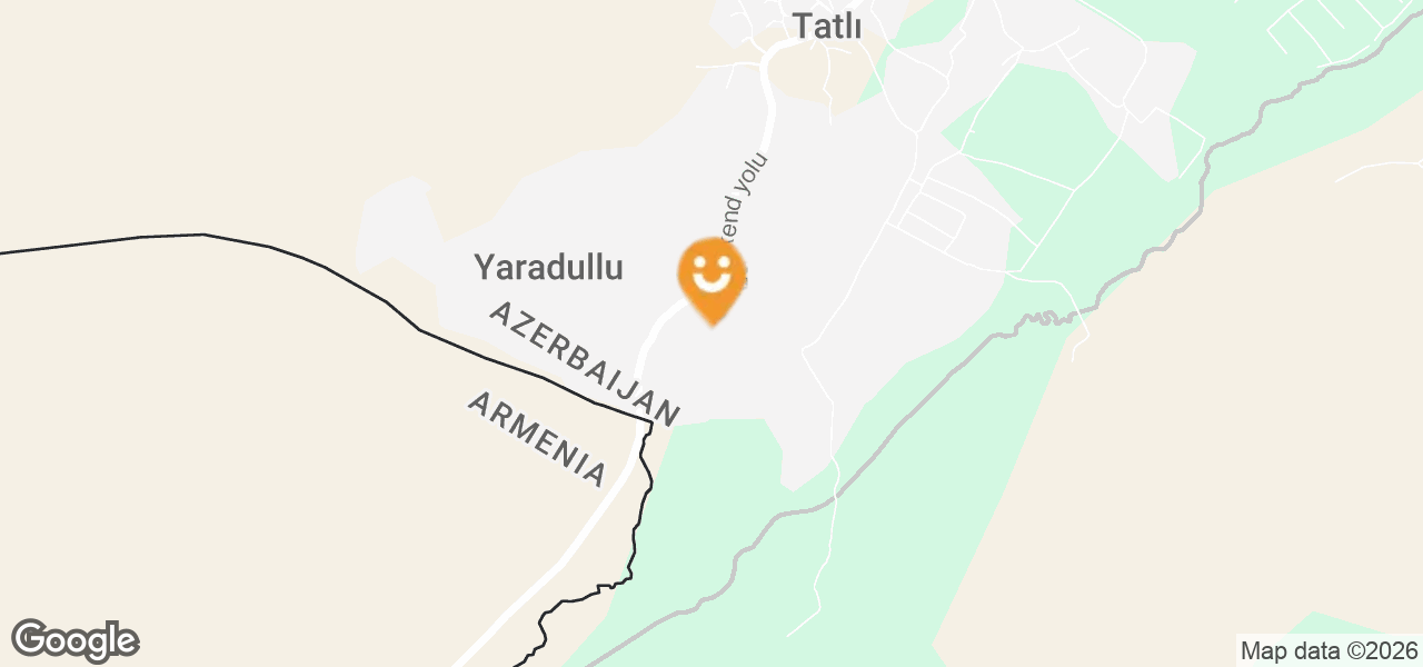 Yaradullu (Ağstafa)