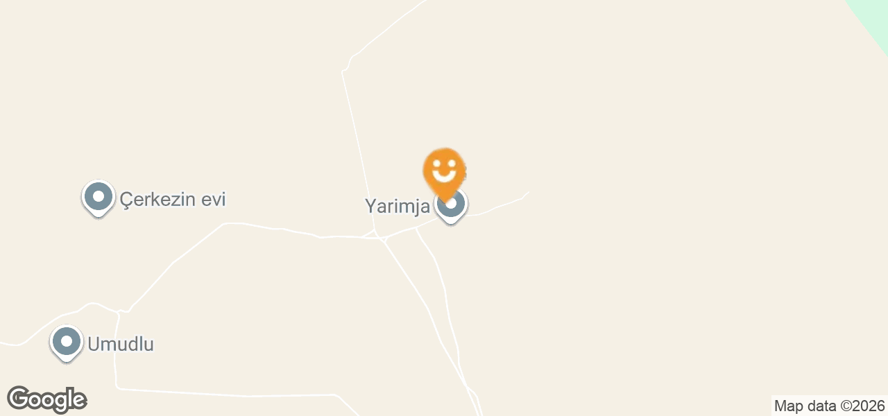 Yarımca (Tərtər)