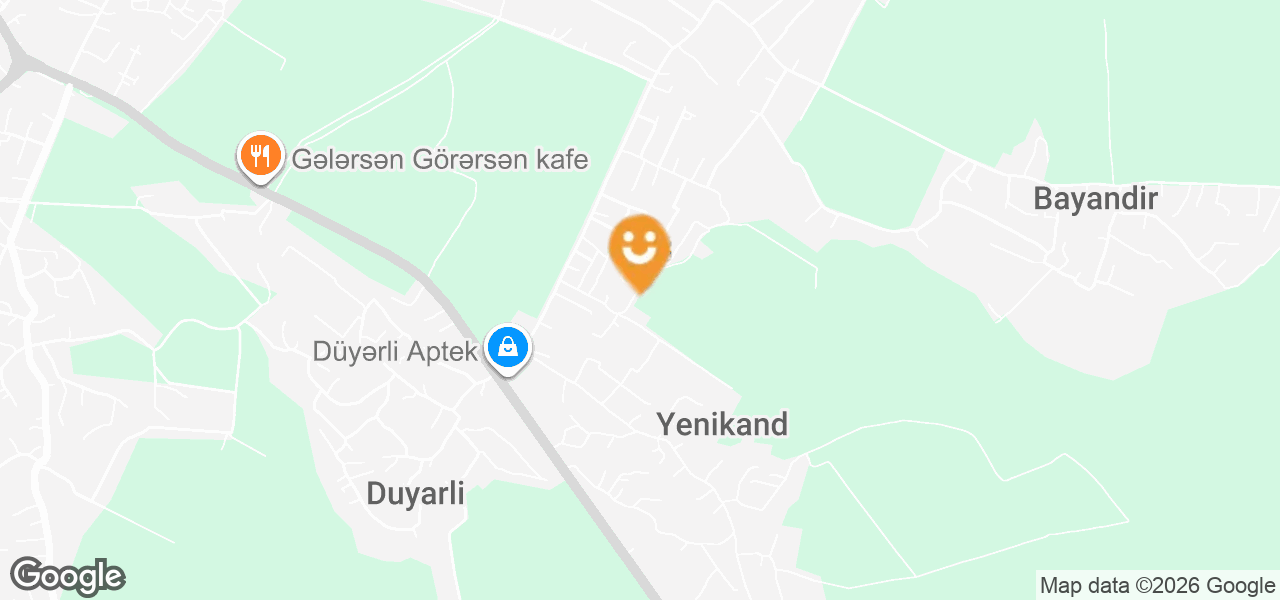 Yenikand (Tartar)