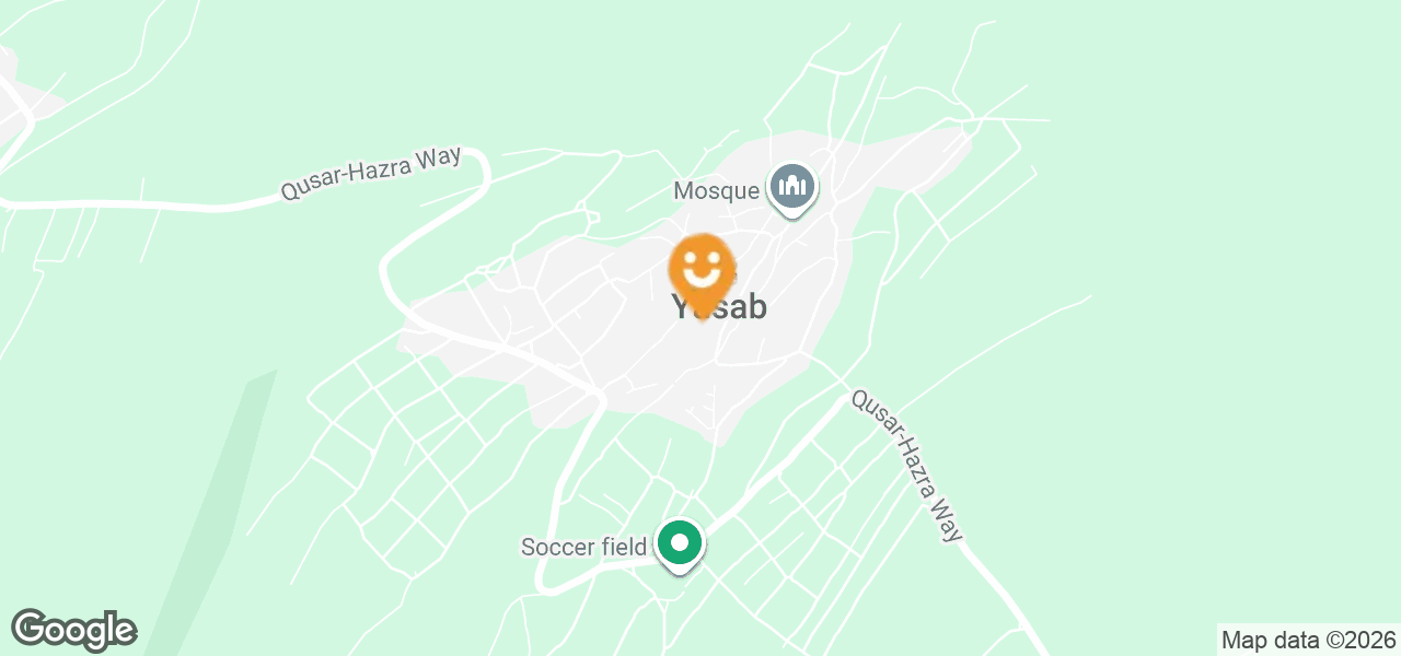 Yasab (Qusar)