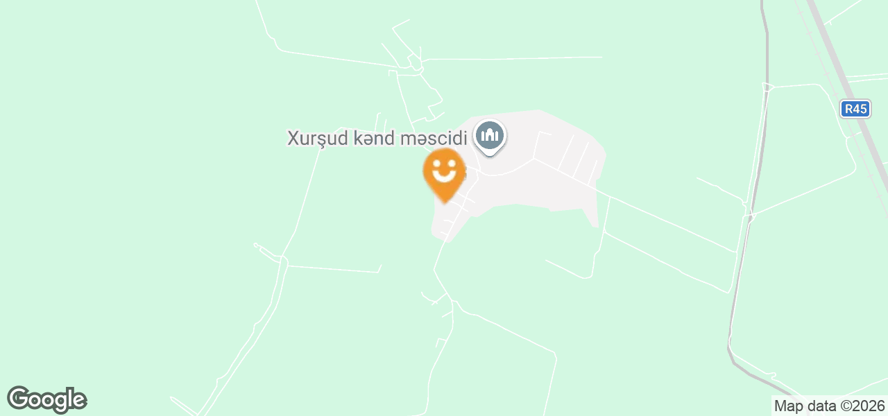 Khurshud (Salyan)
