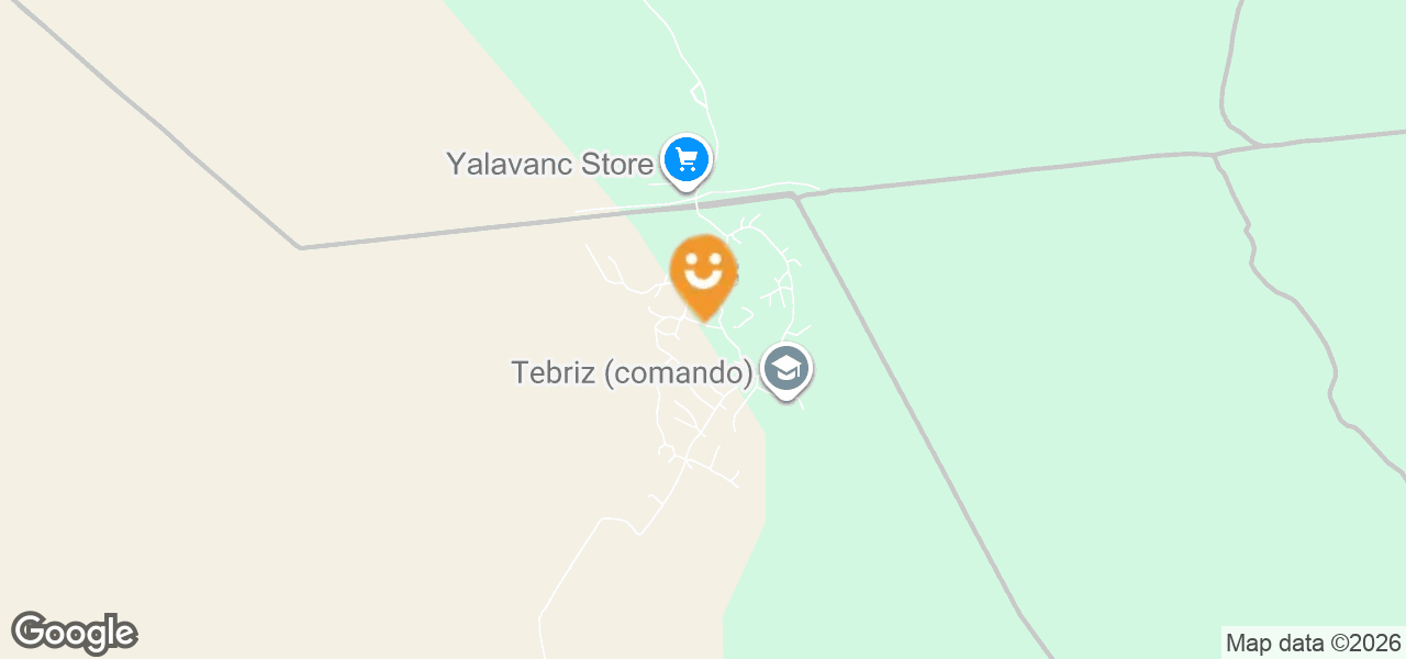 Yalavanc (Siyazan)