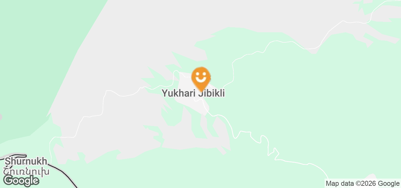 Yuxarı Cibikli (Quba)