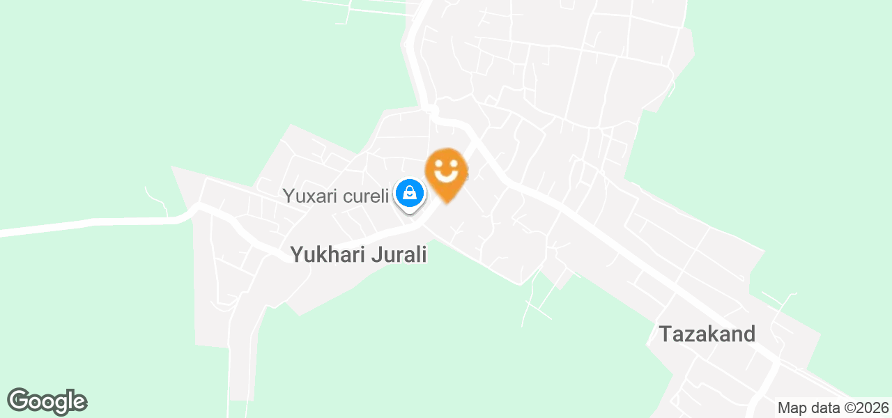 Yuxarı Cürəli (Biləsuvar)