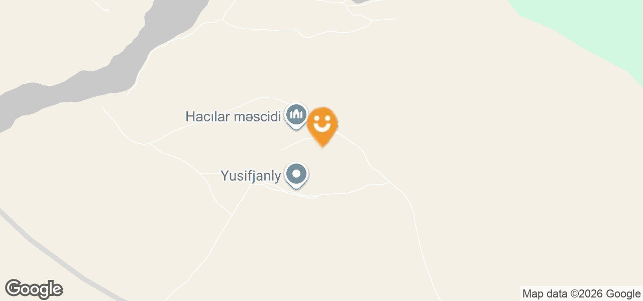 Yusifcanlı (Ağdam)