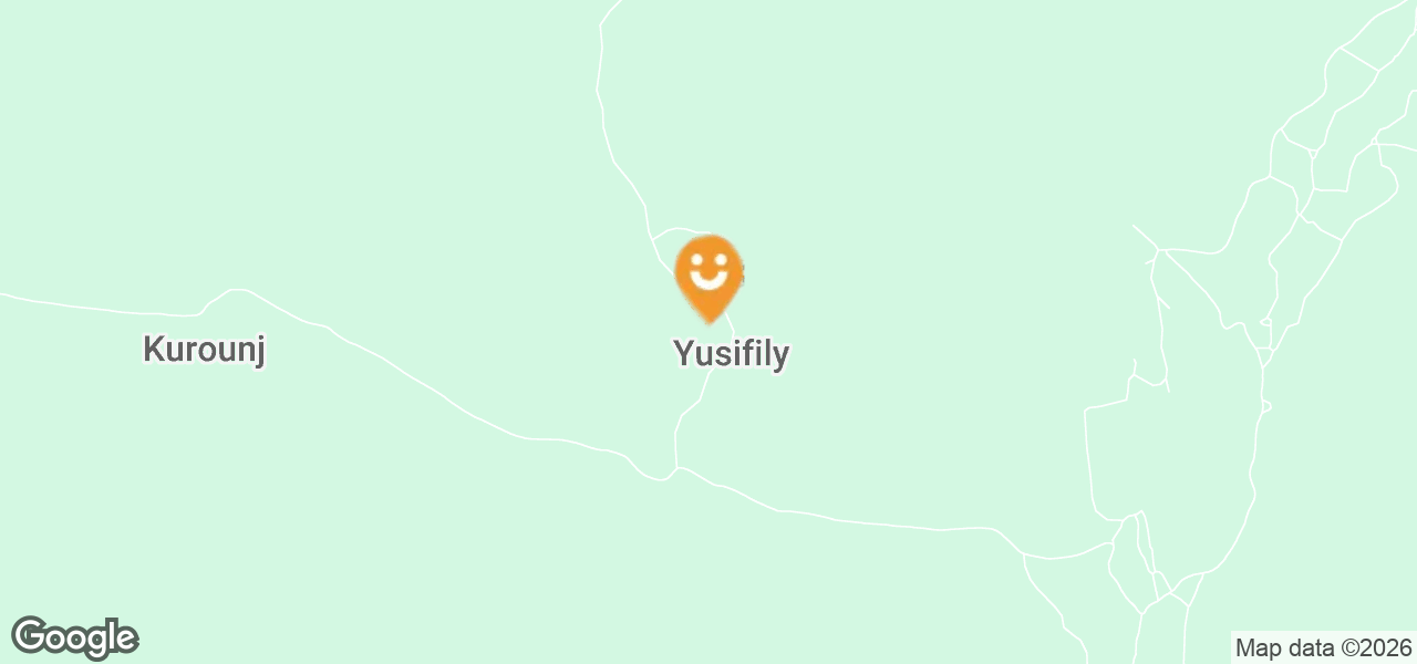 Yusifli (Cəlilabad)