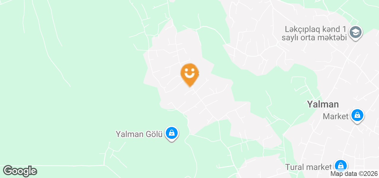 Yalman (Göyçay)