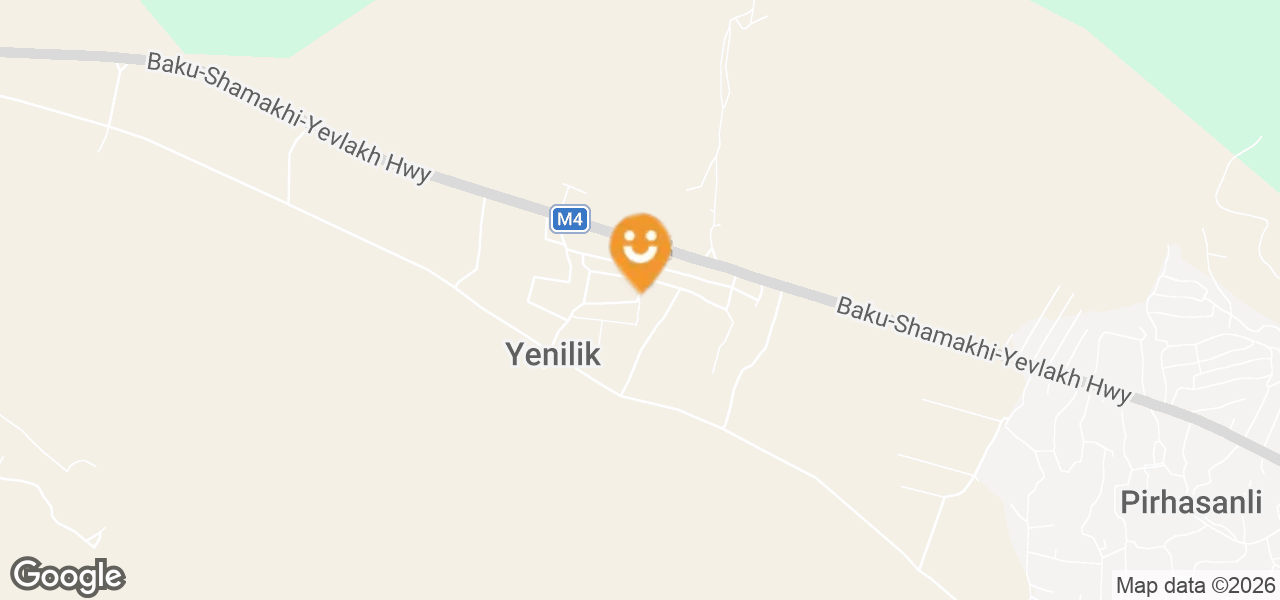 Yenilik (Ağsu)