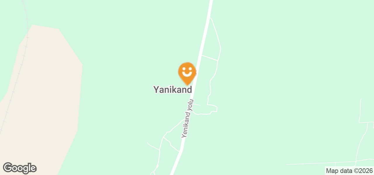 Yenikənd (Yevlax)
