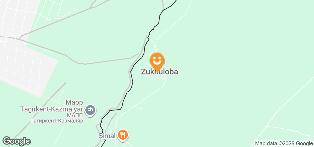 Zuxuloba (Qusar)