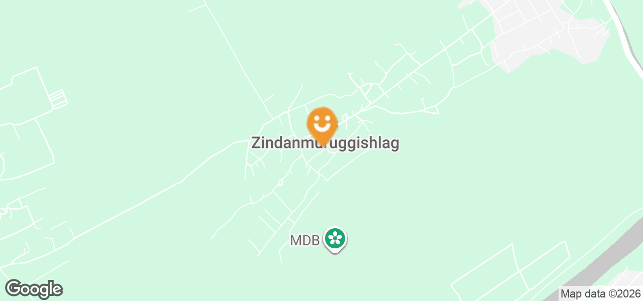Zindanmuruqqışlaq (Qusar)