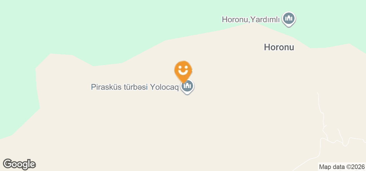 Yolocag (Yardymly)