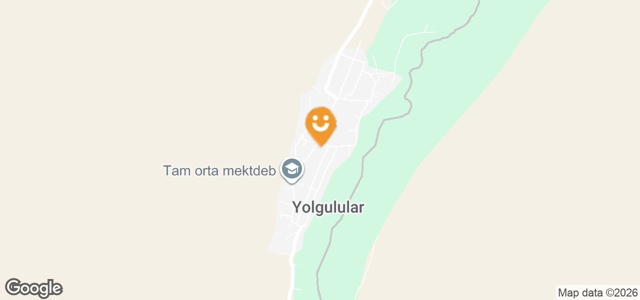 Yolqulular (Goranboy)