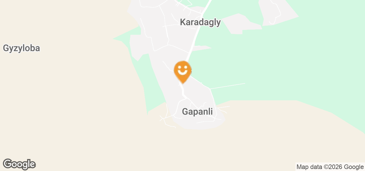 Yukhary Gapanly (Tartar)