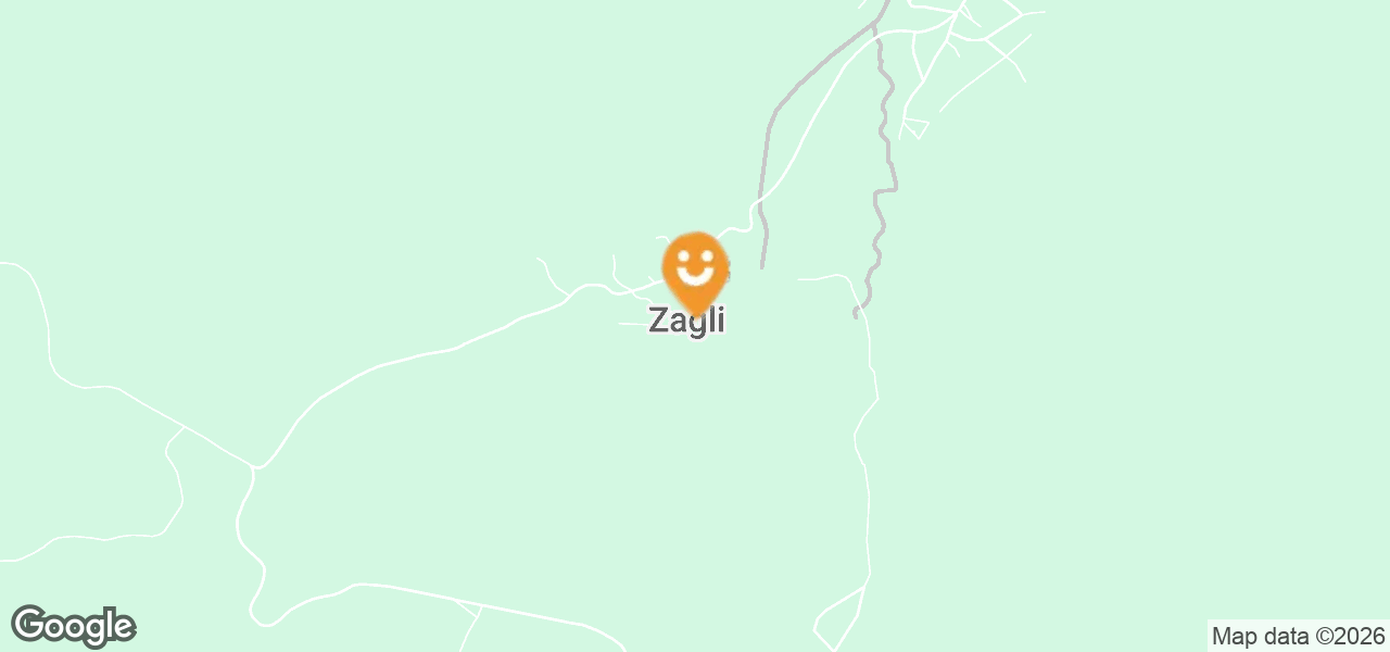 Zağlı (Şabran)