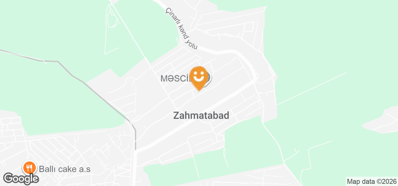 Zehmetabad (Bilasuvar)